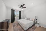 36 Greenhead Court - Photo 17