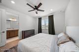 36 Greenhead Court - Photo 18