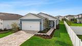 36 Greenhead Court - Photo 2