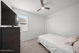 36 Greenhead Court - Photo 26