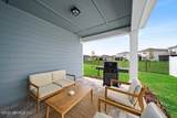 36 Greenhead Court - Photo 28