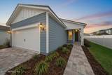 36 Greenhead Court - Photo 3