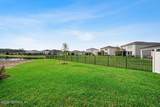 36 Greenhead Court - Photo 30