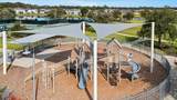 36 Greenhead Court - Photo 33