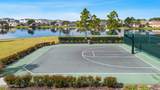 36 Greenhead Court - Photo 38