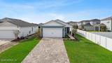 36 Greenhead Court - Photo 45