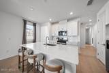 36 Greenhead Court - Photo 6