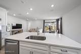 36 Greenhead Court - Photo 9