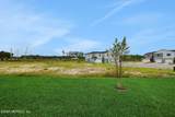 166 Wood Breeze Way - Photo 10