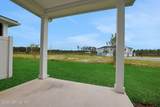 166 Wood Breeze Way - Photo 11