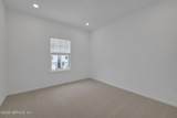 166 Wood Breeze Way - Photo 12