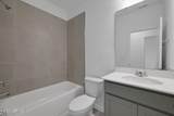 166 Wood Breeze Way - Photo 14
