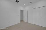 166 Wood Breeze Way - Photo 15