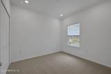 166 Wood Breeze Way - Photo 16
