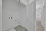 166 Wood Breeze Way - Photo 17