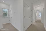 166 Wood Breeze Way - Photo 18