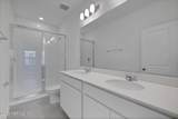 166 Wood Breeze Way - Photo 19
