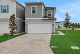 166 Wood Breeze Way - Photo 2