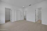 166 Wood Breeze Way - Photo 20
