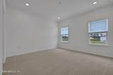 166 Wood Breeze Way - Photo 21