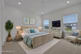 166 Wood Breeze Way - Photo 22