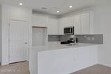 166 Wood Breeze Way - Photo 23