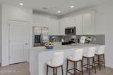 166 Wood Breeze Way - Photo 24