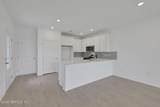 166 Wood Breeze Way - Photo 25