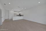 166 Wood Breeze Way - Photo 26