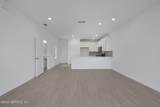 166 Wood Breeze Way - Photo 27