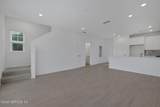 166 Wood Breeze Way - Photo 28