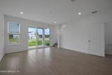 166 Wood Breeze Way - Photo 29