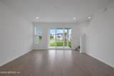 166 Wood Breeze Way - Photo 30
