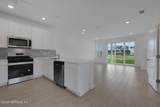 166 Wood Breeze Way - Photo 31