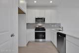 166 Wood Breeze Way - Photo 32