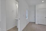 166 Wood Breeze Way - Photo 34