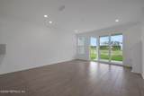 166 Wood Breeze Way - Photo 35