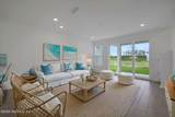 166 Wood Breeze Way - Photo 36