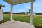 166 Wood Breeze Way - Photo 37