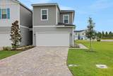 166 Wood Breeze Way - Photo 38