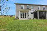 166 Wood Breeze Way - Photo 39