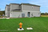 166 Wood Breeze Way - Photo 4