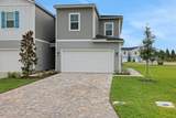 166 Wood Breeze Way - Photo 40