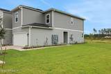 166 Wood Breeze Way - Photo 41
