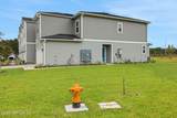 166 Wood Breeze Way - Photo 42