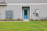 166 Wood Breeze Way - Photo 43