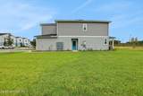 166 Wood Breeze Way - Photo 44