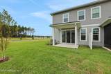 166 Wood Breeze Way - Photo 45