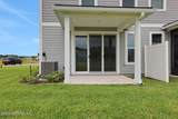 166 Wood Breeze Way - Photo 46
