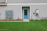 166 Wood Breeze Way - Photo 5
